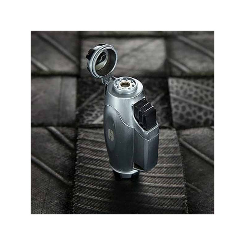 Briquet Firewire Turbojet Lighter