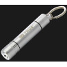 Briquet lampe led FireLite True Utility