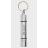 Briquet lampe led FireLite True Utility merc