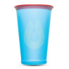 Gobelets souples de trail Hydrapak Pack de 2