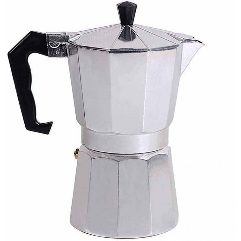 Café Expresso Maker 