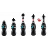 2 filters for Water To Go (par2) assembly