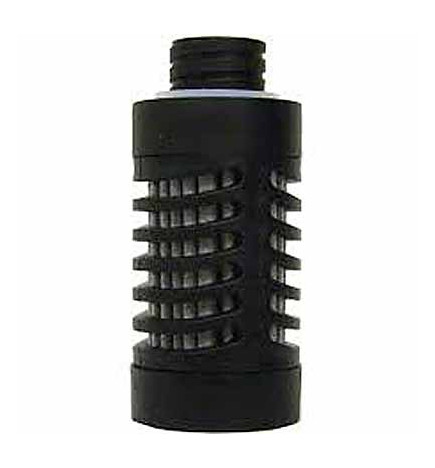 2 filtri per Water To Go da solo