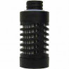 2 filters for Water To Go alone