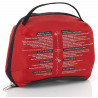 Trousse de secours Pro Rescuer Arva dos