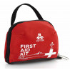 Trousse de secours Lite Explorer