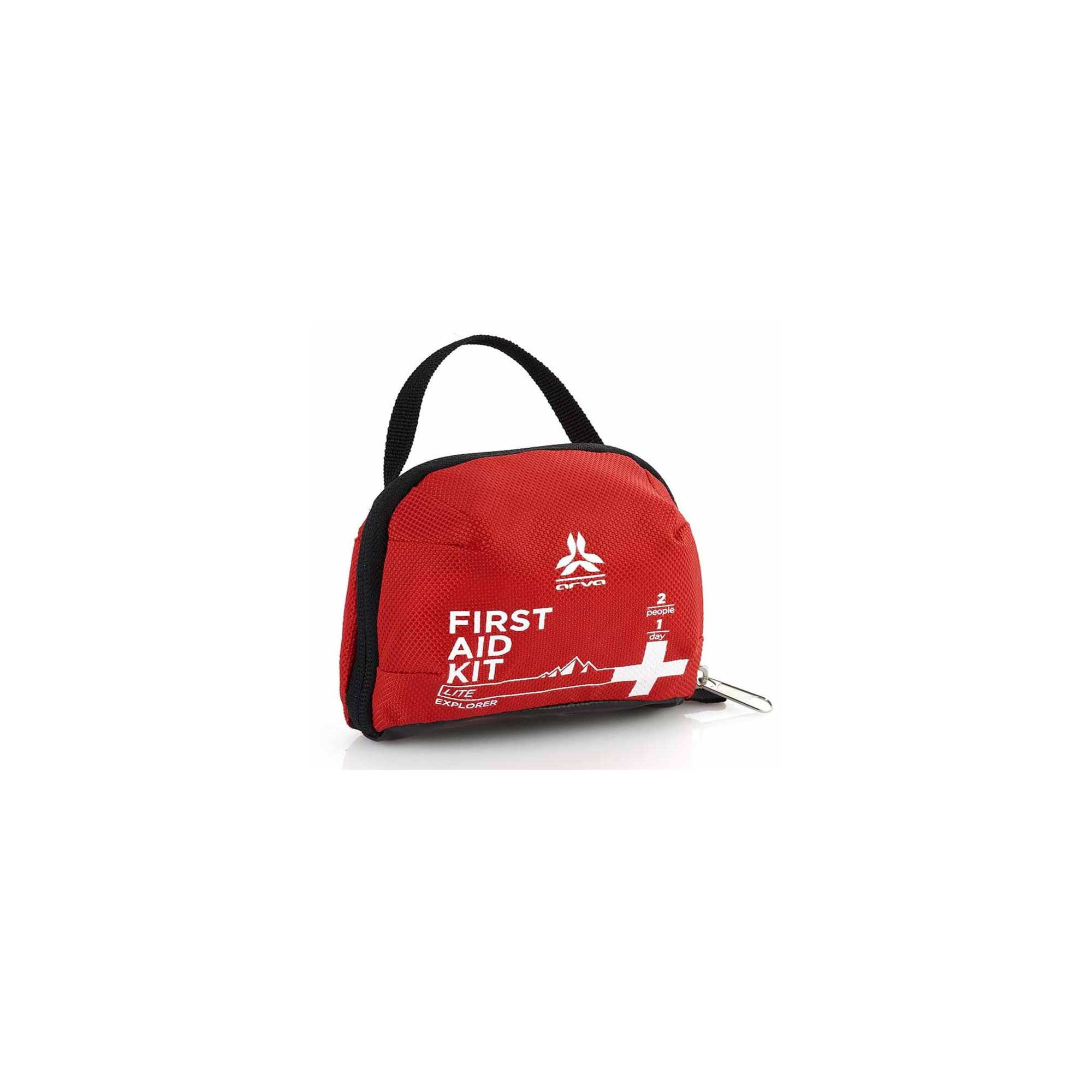 Trousse de secours Lite Explorer