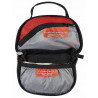 Trousse de secours Lite Explorer ouvert