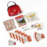 Trousse de secours Lite Explorer contenu