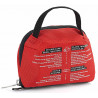 Trousse de secours Lite Explorer dos