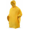 Poncho de pluie de randonnée