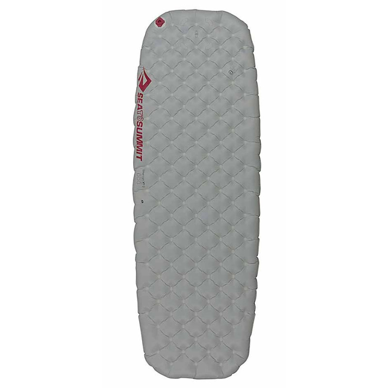 Matelas expédition Ether Light XT Insulated W