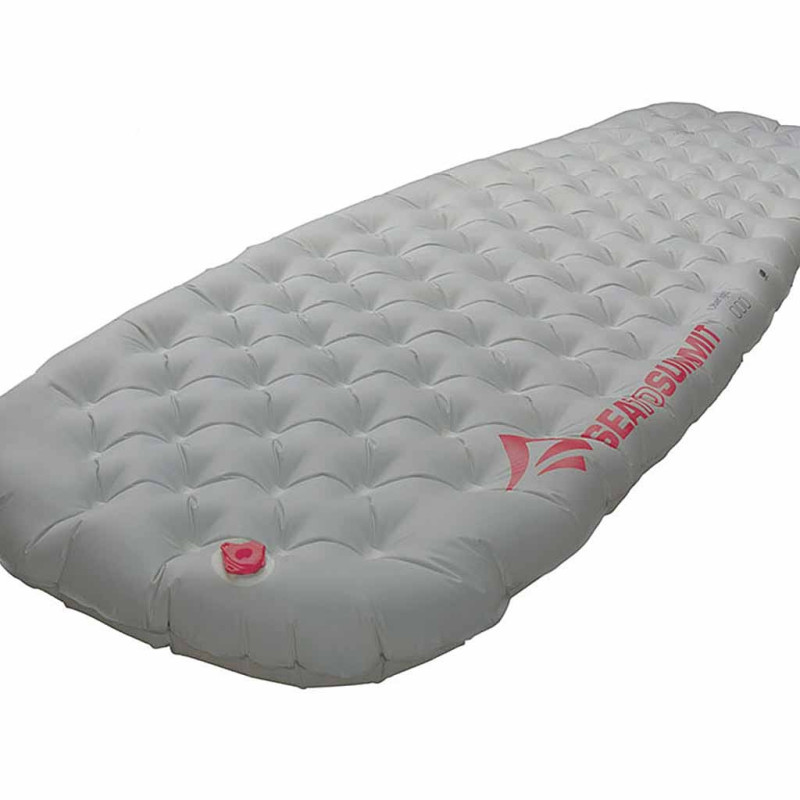 Sea To Summit Ether Light XT Insulated Mat Women's