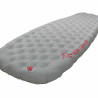 Matelas expédition bivouac Ether Light XT Insulated W