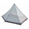 Tente Tipi de bivouac Giza D Trimm int