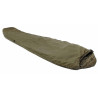 Sac de couchage Snugpak Softie Elite 3