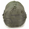 Sac de couchage Snugpak Softie Elite 3 emballé