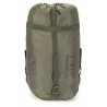 Sac de couchage Snugpak Softie Elite 3 compressé