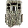 Caméra de surveillance Bushnell Core DS 30mp