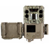 Caméra de surveillance Bushnell Core DS 30mp face