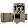 Caméra de surveillance Bushnell Core DS 30mp face