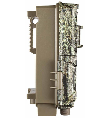 Caméra de surveillance Bushnell Core DS 30mp côté