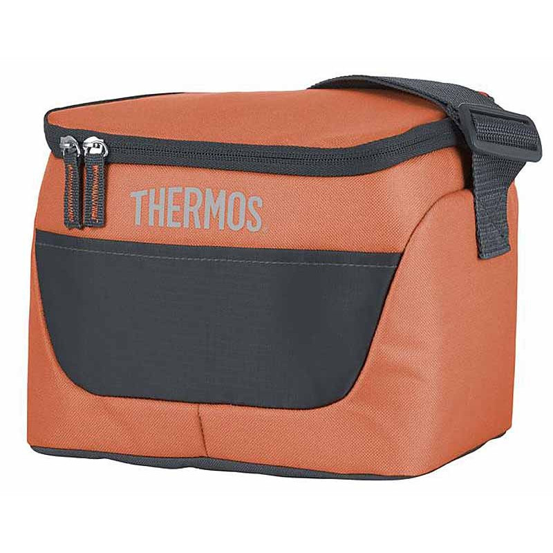 Sac isotherme Thermos 5 litres