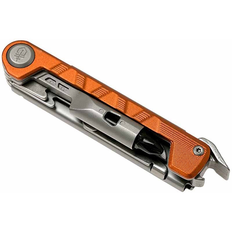 Outil multi-fonctions Armbar Drive Gerber 