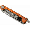 Outil multi-fonctions Armbar Drive Gerber 