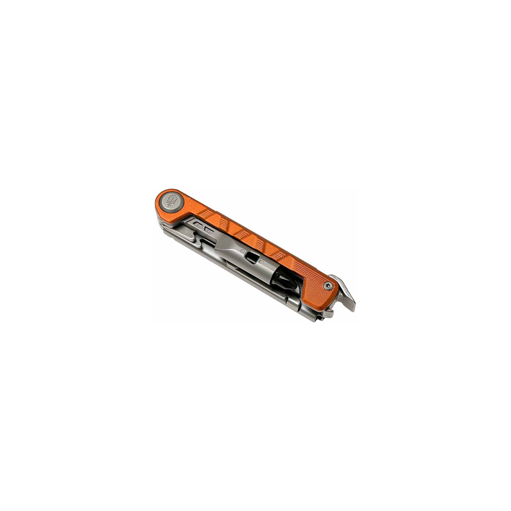 Outil multi-fonctions Armbar Drive Gerber 