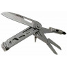 Outil multi-fonctions Armbar Drive Gerber back