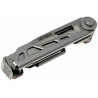 Outil multi-fonctions Armbar Drive Gerber back fermé