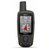 GPS Garmin Map 65 S