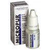 KATADYN Micropur Antichlore MA 100F