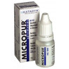 KATADYN Micropur Antichlor MA 100F