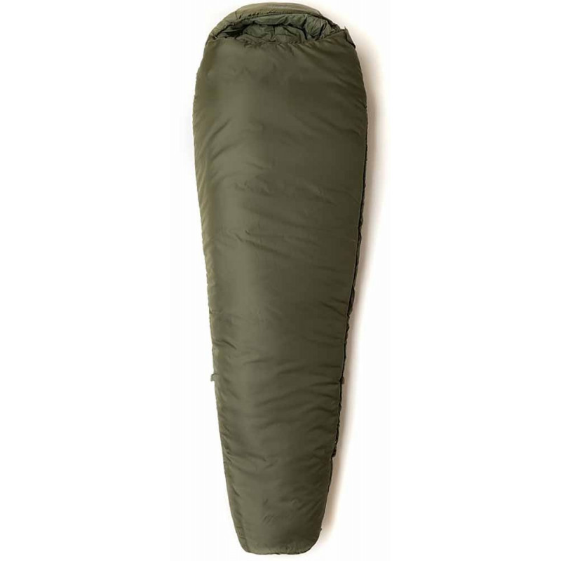Sac de couchage Snugpak Softie Elite 4