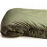 Sac de couchage Snugpak Softie Elite 4 plié