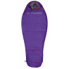 Sac de couchage Walker Flex scout