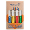 Coffret Opinel Office N°112