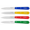 Coffret de cuisine Opinel Office