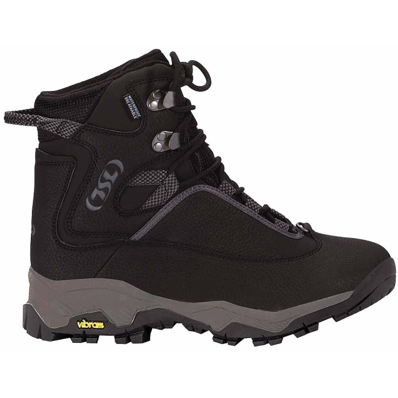 Chaussures hiver Jura Mid TSL Outdoor