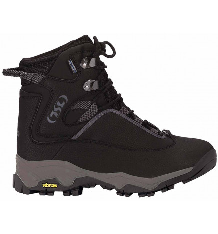 Chaussures hiver Jura Mid TSL Outdoor