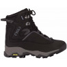 Chaussures hiver Jura Mid TSL Outdoor