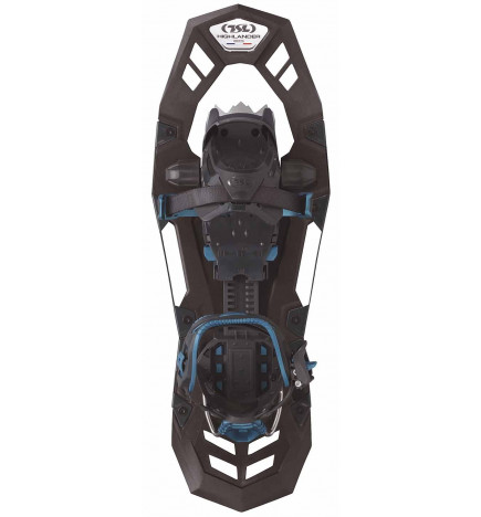Highlander Access Snowshoes