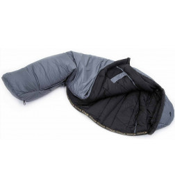 Sac de couchage grand-froid G350
