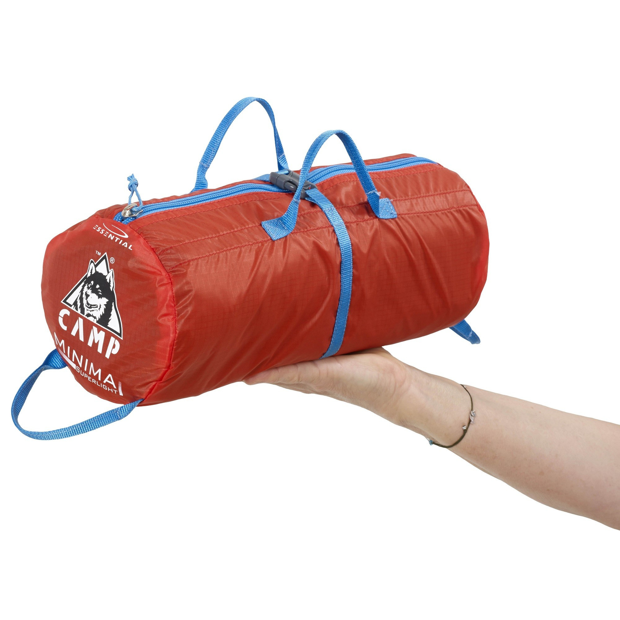 gute zelte Grünes 4 Personen Zelt Wasserdicht Campingzelt mit abnehmbarem Überzelt und E-Anschluss für Belüftung und Insektenschutz leicht und tragbar Sport & Freizeit Cut Size:6' x 8' nozo SAMHS unveils new Redeployable