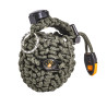 Kit de survie Paracord Survival Orb