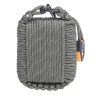 Kit de survie Paracord Survival Pod