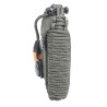 Kit de survie Paracord Survival Pod