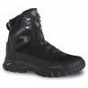 Shan WP Zapatos de invierno para hombre Trezeta